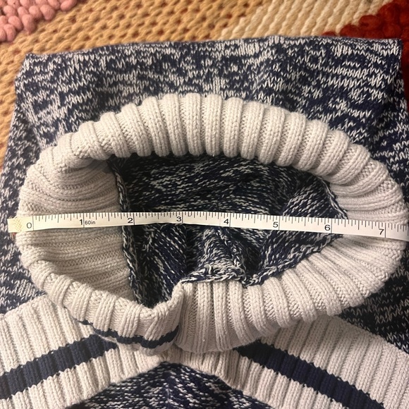 Cozy dog sweater M - Picture 2 of 6